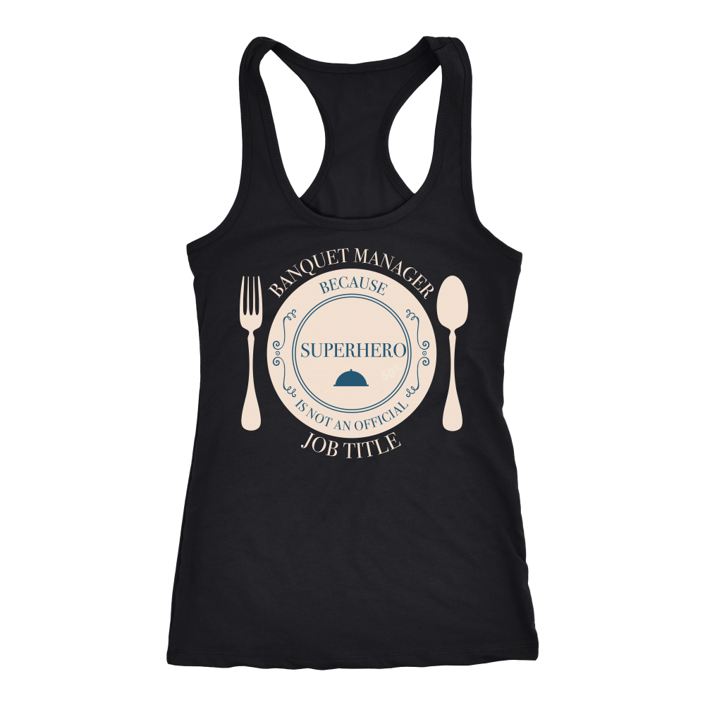 banquet-manager-t-shirt-hoodie-and-tank-top-banquet-manager-funny-gi