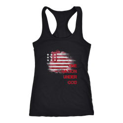 America T-shirt, hoodie and tank top. America funny gift idea.