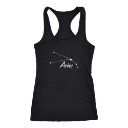Aries T-shirt, hoodie and tank top. Aries funny gift idea.