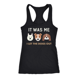 Funny Dogs T-shirt, hoodie and tank top. Funny Dogs funny gift idea.