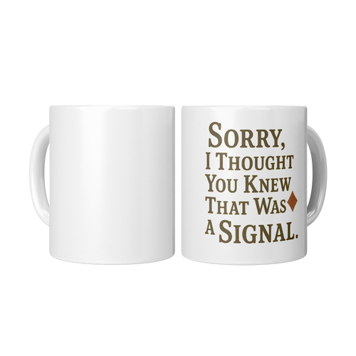 111-1888258-3771412-NEW_2_Mugs_Center_Mockup.png