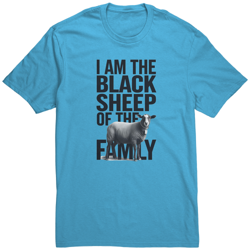 Black_Sheep_T-Shirt__Unique_Rebel_Tee_Aquatic_Blue_Mockup.png