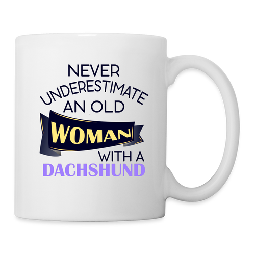 0D-FWUE-LLFS - white