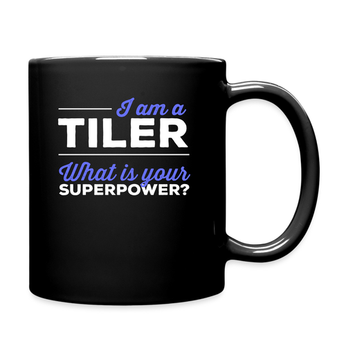 T936-SPOD - black