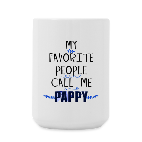 XD2242-SPOD 15oz white - white