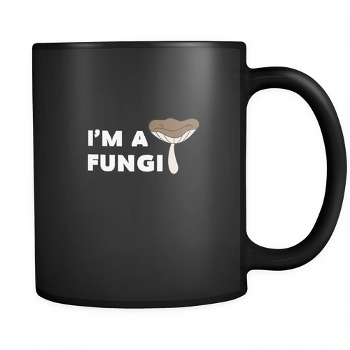 Funny 11 oz. Mug. Funny funny gift idea.