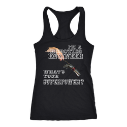 Robotics Engineer T-shirt, hoodie and tank top. Robotics Engineer funny gift idea.