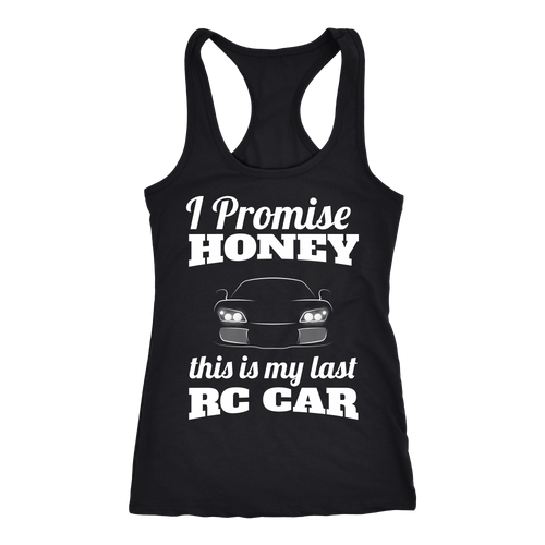 Rc cars T-shirt, hoodie and tank top. Rc cars funny gift idea.