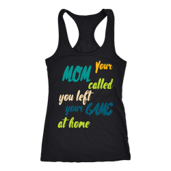 Baseball T-shirt, hoodie and tank top. Baseball funny gift idea.