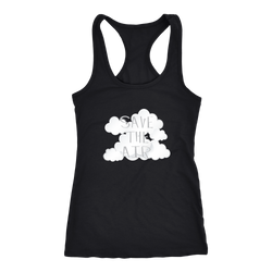 Air T-shirt, hoodie and tank top. Air funny gift idea.