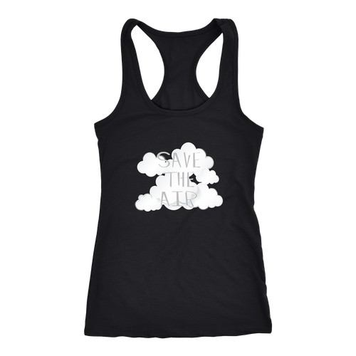 Air T-shirt, hoodie and tank top. Air funny gift idea.
