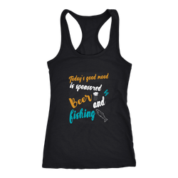Fishing T-shirt, hoodie and tank top. Fishing funny gift idea.