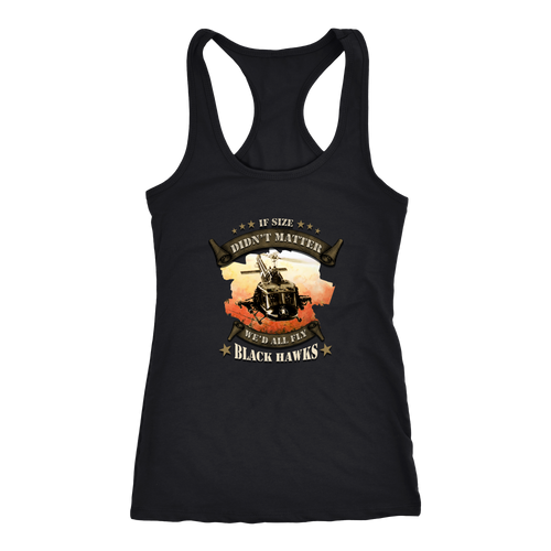 Army T-shirt, hoodie and tank top. Army funny gift idea.