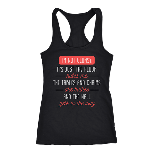 Funny T-shirt, hoodie and tank top. Funny funny gift idea.