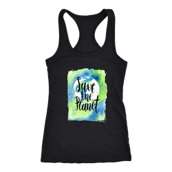 Planet T-shirt, hoodie and tank top. Planet funny gift idea.