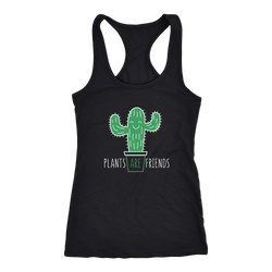 Plant T-shirt, hoodie and tank top. Plant funny gift idea.