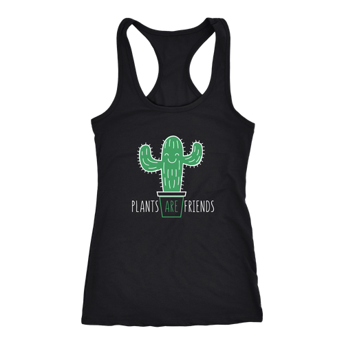 Plant T-shirt, hoodie and tank top. Plant funny gift idea.