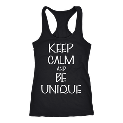 Be you T-shirt, hoodie and tank top. Be you funny gift idea.