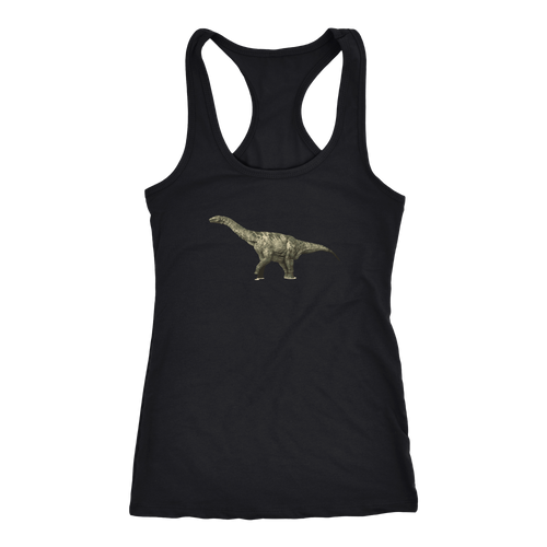 Argentinosaurus T-shirt, hoodie and tank top. Argentinosaurus funny gift idea.