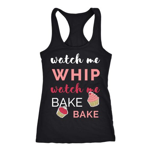 Baking T-shirt, hoodie and tank top. Baking funny gift idea.