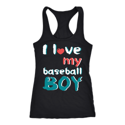 Baseball T-shirt, hoodie and tank top. Baseball funny gift idea.