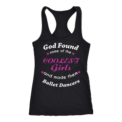 Ballet Dancers T-shirt, hoodie and tank top. Ballet Dancers funny gift idea.