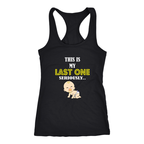 Pregnancy T-shirt, hoodie and tank top. Pregnancy funny gift idea.