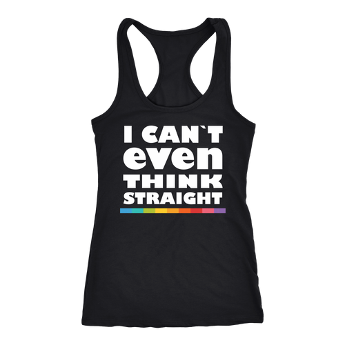 Gay T-shirt, hoodie and tank top. Gay funny gift idea.