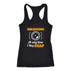 Photography T-shirt, hoodie and tank top. Photography funny gift idea.