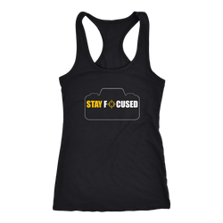 Photography T-shirt, hoodie and tank top. Photography funny gift idea.
