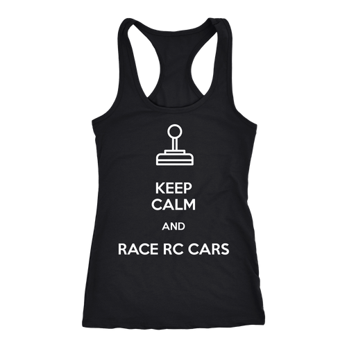 Rc cars T-shirt, hoodie and tank top. Rc cars funny gift idea.