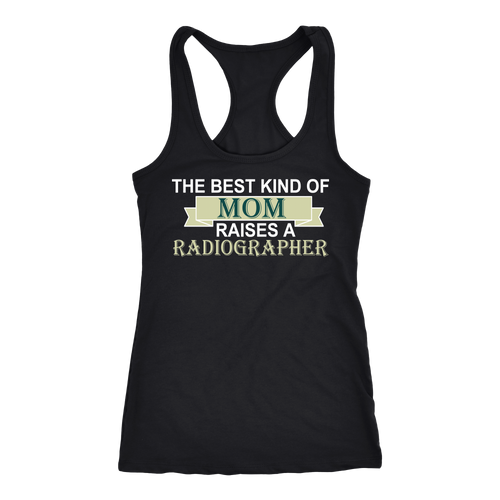 Radiographer T-shirt, hoodie and tank top. Radiographer funny gift idea.