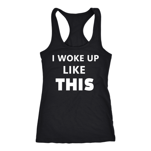 Funny T-shirt, hoodie and tank top. Funny funny gift idea.