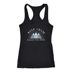 Air T-shirt, hoodie and tank top. Air funny gift idea.