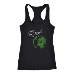 Planet T-shirt, hoodie and tank top. Planet funny gift idea.