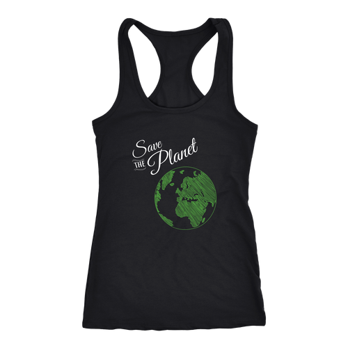 Planet T-shirt, hoodie and tank top. Planet funny gift idea.