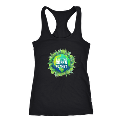 Planet T-shirt, hoodie and tank top. Planet funny gift idea.