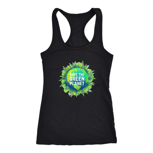 Planet T-shirt, hoodie and tank top. Planet funny gift idea.