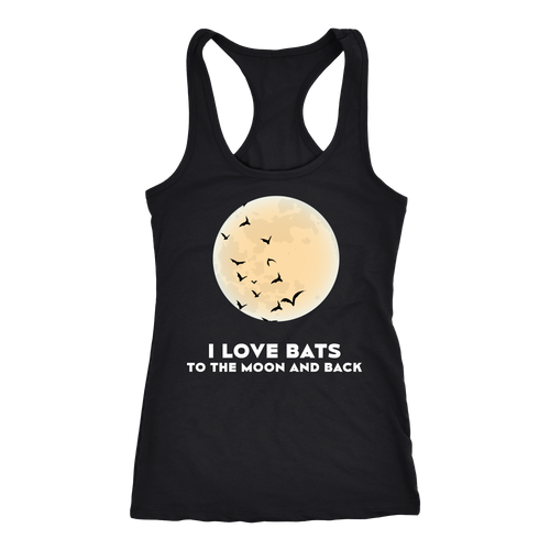 Bats T-shirt, hoodie and tank top. Bats funny gift idea.