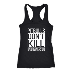 Pitbull T-shirt, hoodie and tank top. Pitbull funny gift idea.