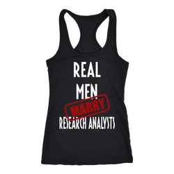 Research Analysts T-shirt, hoodie and tank top. Research Analysts funny gift idea.