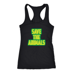 Animals T-shirt, hoodie and tank top. Animals funny gift idea.