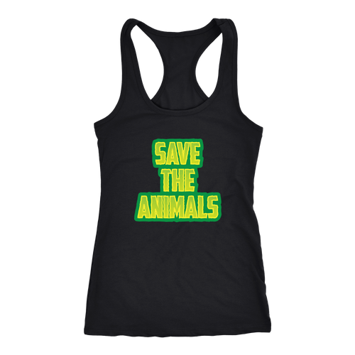 Animals T-shirt, hoodie and tank top. Animals funny gift idea.