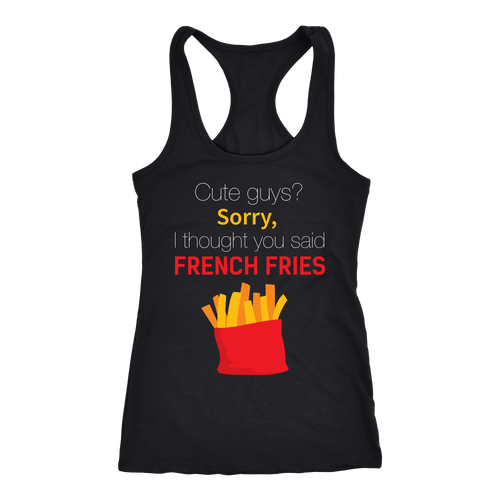 Funny T-shirt, hoodie and tank top. Funny funny gift idea.