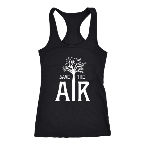Air T-shirt, hoodie and tank top. Air funny gift idea.
