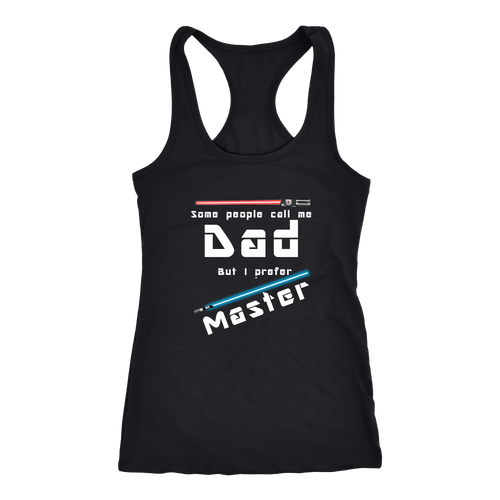 Pops T-shirt, hoodie and tank top. Pops funny gift idea.