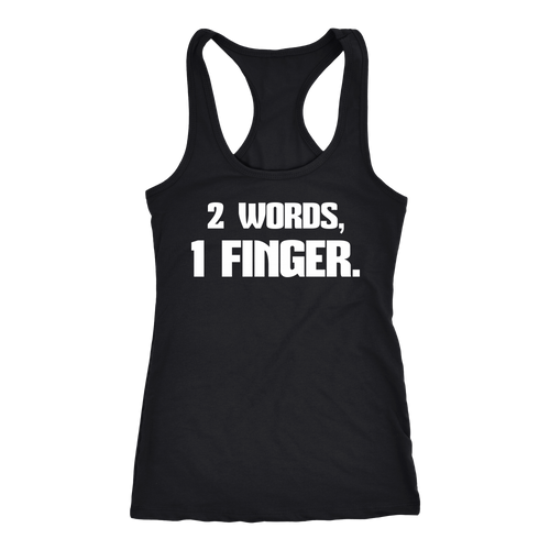Funny T-shirt, hoodie and tank top. Funny funny gift idea.