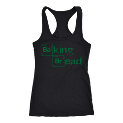 Baking T-shirt, hoodie and tank top. Baking funny gift idea.