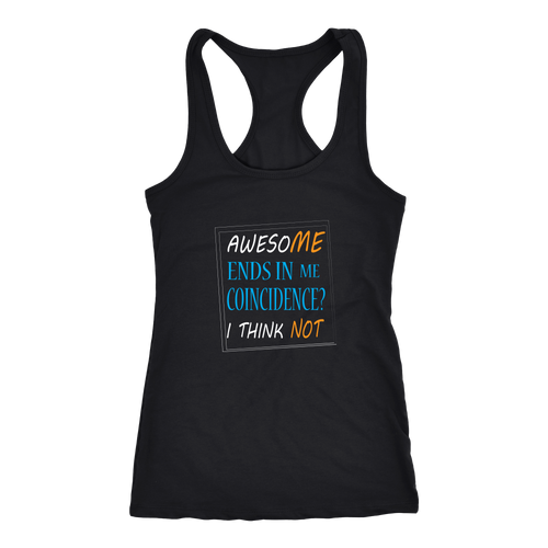 Funny T-shirt, hoodie and tank top. Funny funny gift idea.