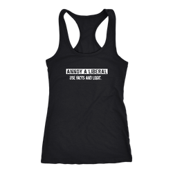 Political T-shirt, hoodie and tank top. Political funny gift idea.